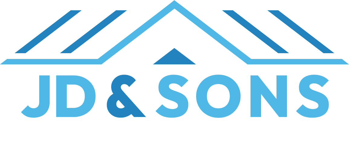 Roofers Clifton by JD and Sons Roofing SW Ltd Logo